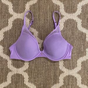 ThirdLove bra, size 34C